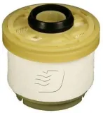 Kraftstofffilter DENCKERMANN A120307