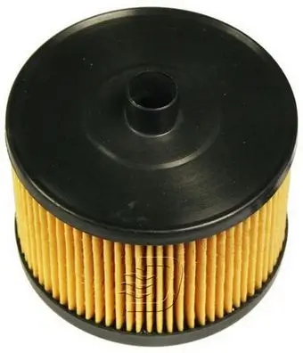 Kraftstofffilter DENCKERMANN A120310