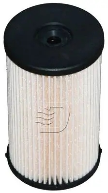 Kraftstofffilter DENCKERMANN A120314