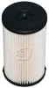 Kraftstofffilter DENCKERMANN A120314