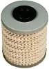 Kraftstofffilter DENCKERMANN A120315