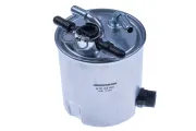 Kraftstofffilter DENCKERMANN A120316V