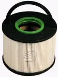 Kraftstofffilter DENCKERMANN A120321