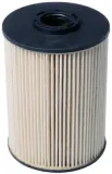Kraftstofffilter DENCKERMANN A120322