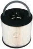 Kraftstofffilter DENCKERMANN A120323