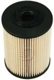 Kraftstofffilter DENCKERMANN A120325