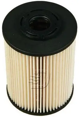 Kraftstofffilter DENCKERMANN A120325 Bild Kraftstofffilter DENCKERMANN A120325