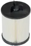 Kraftstofffilter DENCKERMANN A120328
