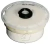 Kraftstofffilter DENCKERMANN A120330
