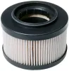Kraftstofffilter DENCKERMANN A120338