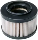 Kraftstofffilter DENCKERMANN A120338