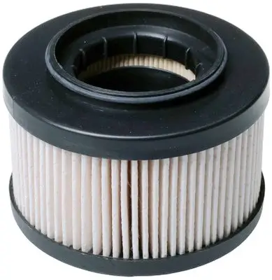 Kraftstofffilter DENCKERMANN A120338 Bild Kraftstofffilter DENCKERMANN A120338