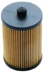 Kraftstofffilter DENCKERMANN A120340 Bild Kraftstofffilter DENCKERMANN A120340