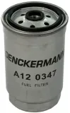 Kraftstofffilter DENCKERMANN A120347