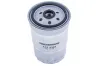 Kraftstofffilter DENCKERMANN A120348