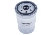 Kraftstofffilter DENCKERMANN A120348