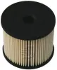 Kraftstofffilter DENCKERMANN A120353