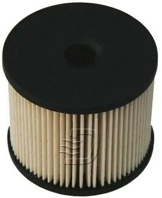 Kraftstofffilter DENCKERMANN A120353 Bild Kraftstofffilter DENCKERMANN A120353