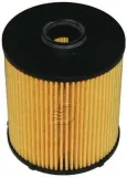 Kraftstofffilter DENCKERMANN A120355