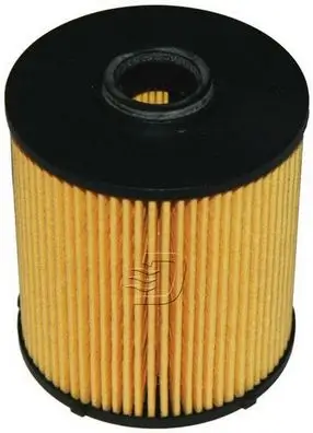 Kraftstofffilter DENCKERMANN A120355 Bild Kraftstofffilter DENCKERMANN A120355