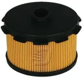 Kraftstofffilter DENCKERMANN A120356