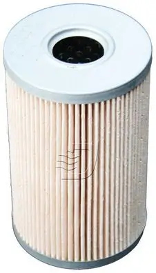 Kraftstofffilter DENCKERMANN A120367