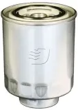 Kraftstofffilter DENCKERMANN A120379