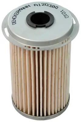 Kraftstofffilter DENCKERMANN A120380