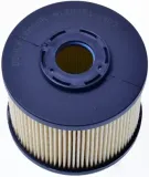 Kraftstofffilter DENCKERMANN A120381