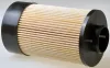 Kraftstofffilter DENCKERMANN A120422