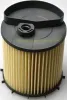 Kraftstofffilter DENCKERMANN A120432