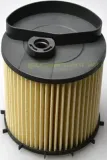 Kraftstofffilter DENCKERMANN A120432