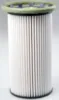 Kraftstofffilter DENCKERMANN A120922