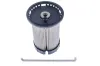 Kraftstofffilter DENCKERMANN A120932 Bild Kraftstofffilter DENCKERMANN A120932