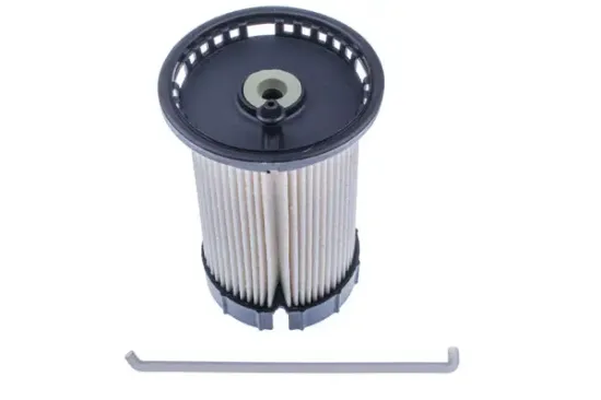 Kraftstofffilter DENCKERMANN A120932 Bild Kraftstofffilter DENCKERMANN A120932