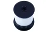 Kraftstofffilter DENCKERMANN A120942 Bild Kraftstofffilter DENCKERMANN A120942