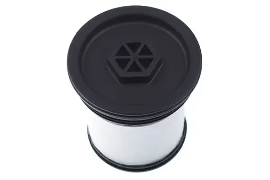 Kraftstofffilter DENCKERMANN A120942 Bild Kraftstofffilter DENCKERMANN A120942