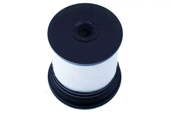 Kraftstofffilter DENCKERMANN A120942 Bild Kraftstofffilter DENCKERMANN A120942