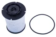 Kraftstofffilter DENCKERMANN A120944