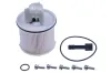 Kraftstofffilter DENCKERMANN A120954