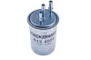 Kraftstofffilter DENCKERMANN A120955