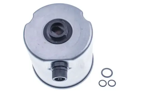 Kraftstofffilter DENCKERMANN A120956 Bild Kraftstofffilter DENCKERMANN A120956