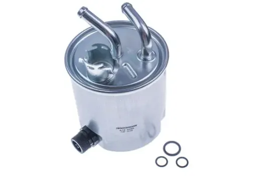 Kraftstofffilter DENCKERMANN A120960 Bild Kraftstofffilter DENCKERMANN A120960
