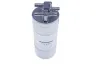 Kraftstofffilter DENCKERMANN A120963