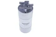 Kraftstofffilter DENCKERMANN A120963