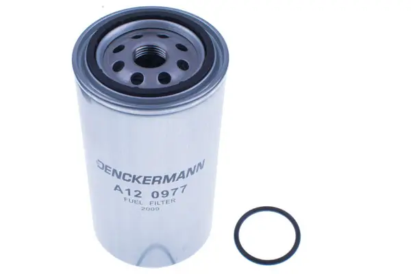 Kraftstofffilter DENCKERMANN A120977