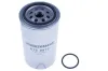 Kraftstofffilter DENCKERMANN A120977