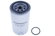 Kraftstofffilter DENCKERMANN A120977