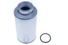 Kraftstofffilter DENCKERMANN A120977 Bild Kraftstofffilter DENCKERMANN A120977