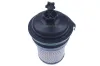 Kraftstofffilter DENCKERMANN A120978 Bild Kraftstofffilter DENCKERMANN A120978